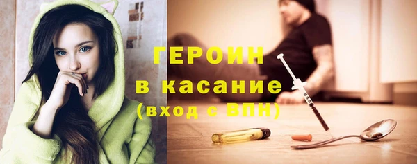 сатива Арсеньев