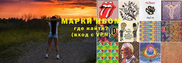 сатива Арсеньев