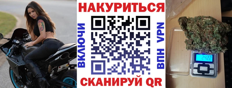 МАРИХУАНА SATIVA & INDICA  где купить наркотик  Белая Холуница 